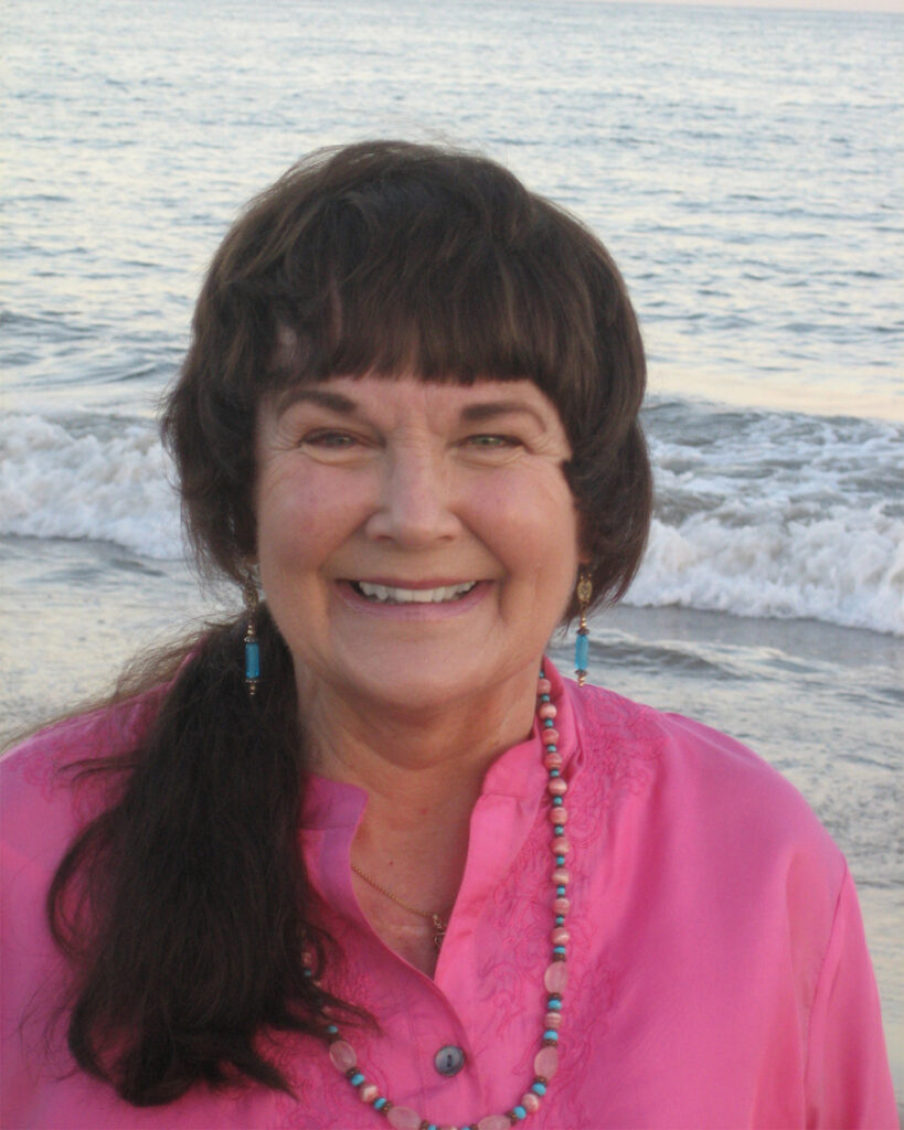 Helen M.