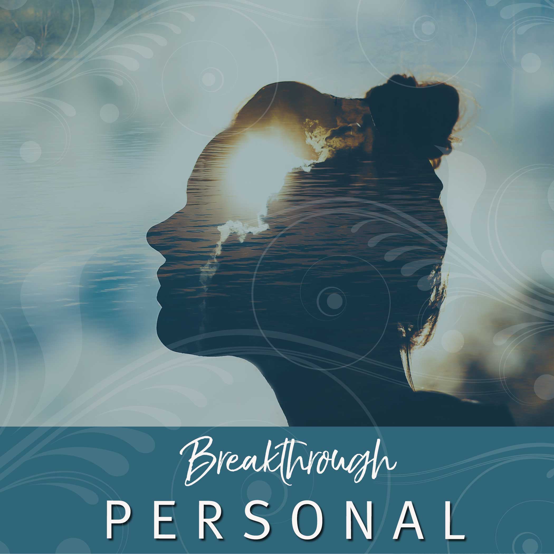 Personal Brilliance Breakthrough